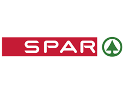 spar logo.png - Citrusdal Spar image