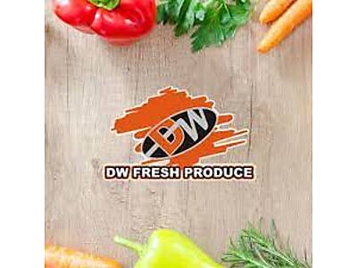 dwf.jpeg - DW FRESH PRODUCE (PTY) LTD image