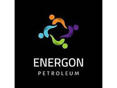 energon.jpeg - Energon Petroleum image
