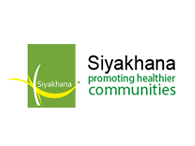 Siyakhana.png - Siyakhana Garden image