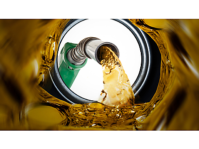 sizwe Fuels.jpeg - Sizwe Fuels image